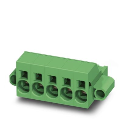 SPC 16/ 4-STF-10,16 - Leiterplattenstecker