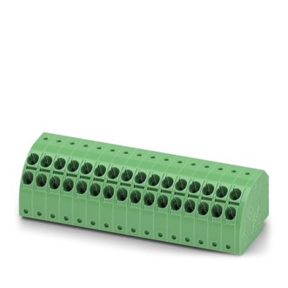 PTDA 1,5/16-PH-3,5 - Leiterplattenstecker