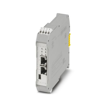 PSR-M-GW-MODTCP-SC - Datenschnittstelle