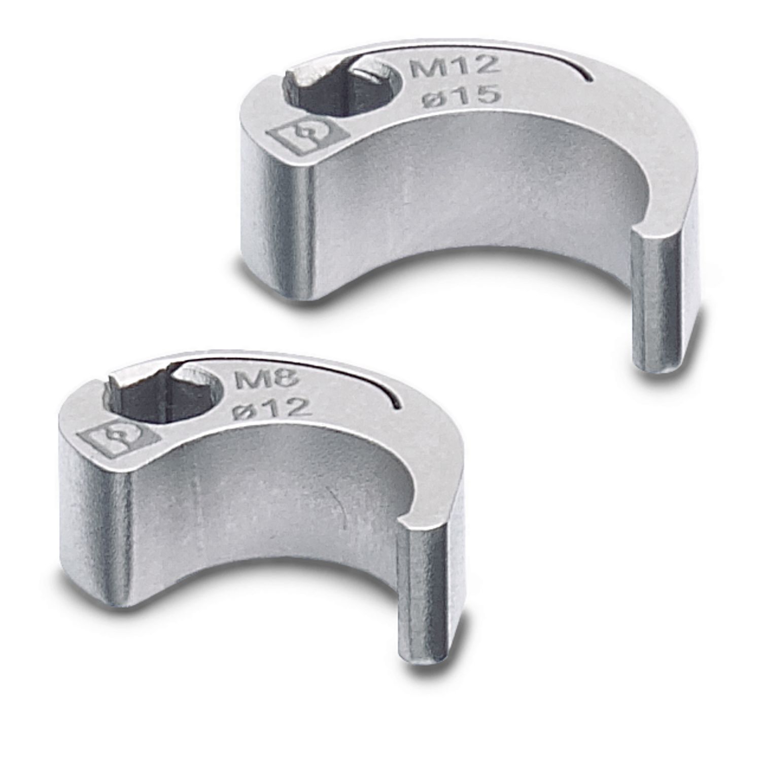 SAC-4P- 3,0-PUR/M 8FR - Sensor/actuator cable - 1681884 | Phoenix Contact SAC-4P- 3,0-PUR/M 8FR - Sensor/actuator cable - 1681884 | Phoenix Contact