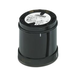 Go to Product Detail Page for item 1191993