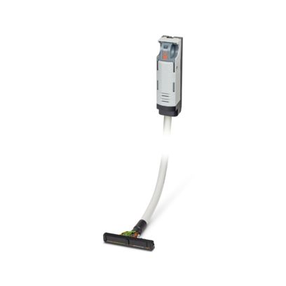 VIP-PA-50/26/ 4,0M/1756/021 - Frontadapter