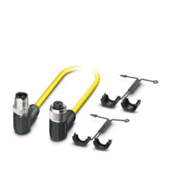 Go to Product Detail Page for item 1409494
