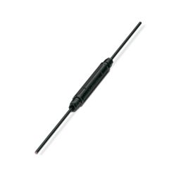 Go to Product Detail Page for item 1220822