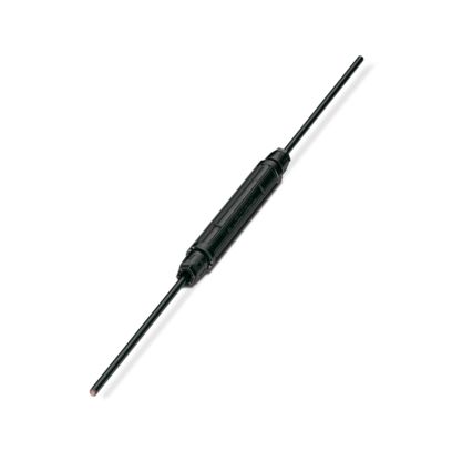 PV-PRO/OE-200/F-1500/9 - Fuse plug (1220819)