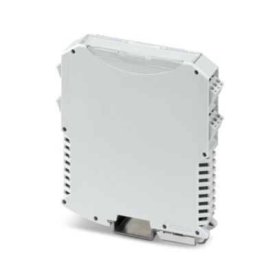 ME MAX 17,5-KIT-2-2-7035+4MSTBT3 - Gehäuse-Set