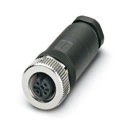 Go to Product Detail Page for item 1681486
