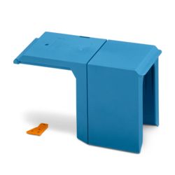 Go to Product Detail Page for item 3247969