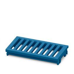 Go to Product Detail Page for item 1104317