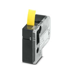 Go to Product Detail Page for item 1116189
