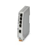 FL SWITCH 1100