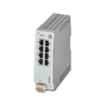 FL&nbsp;SWITCH&nbsp;2000 и 2100