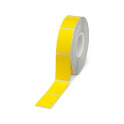 Go to Product Detail Page for item 1255583