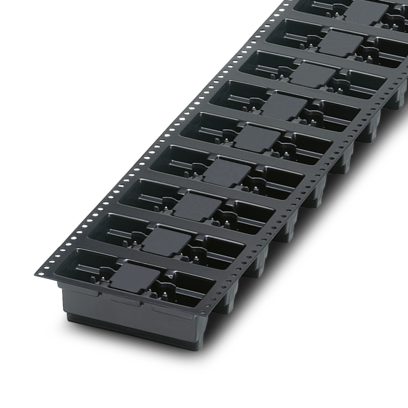 PCB插座-CCV 2,5/ 9-G-5,08 P26THRR88