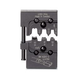 Go to Product Detail Page for item 1212085