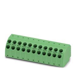 Go to Product Detail Page for item 1725665