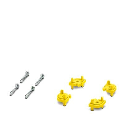 UCS CC 1018 - Eckeinleger
