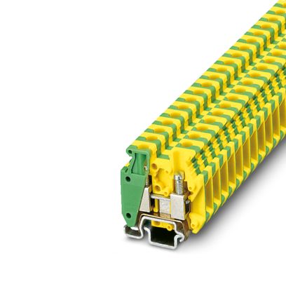 与太郎です。Phenix メンズ Demo Team Block フェニックス（スポーツ） 【P最大23倍！30日23時59まで】スキーウェア