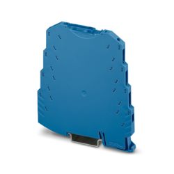 Go to Product Detail Page for item 2200555