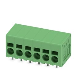 Go to Product Detail Page for item 1991011