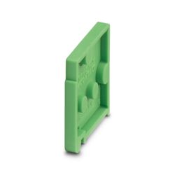 Go to Product Detail Page for item 1700024