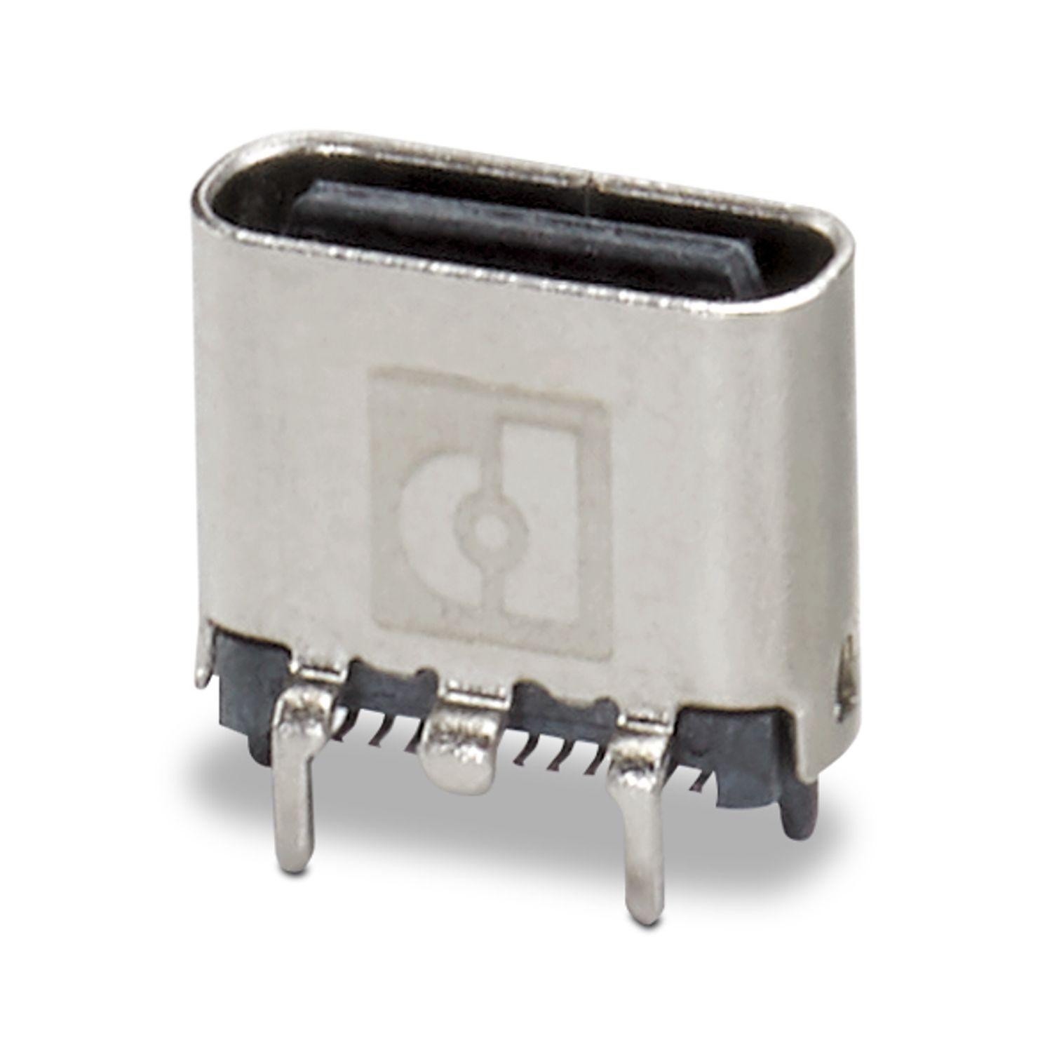 CUC-USB3.1-J1ST-S/UCF-SMD - USBプリント基板用コネクタ CUC-USB3.1-J1ST-S/UCF-SMD - USBプリント基板用コネクタ
