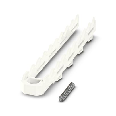 HSC-LR 9U KIT 9010 - Verriegelung