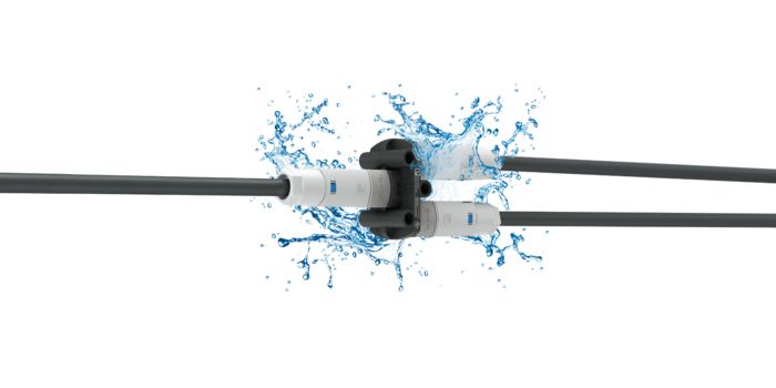 IPD installation connectors and distribution boards | Phoenix Contact