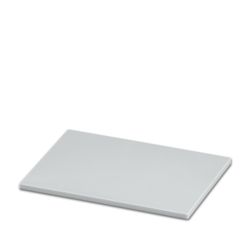 Go to Product Detail Page for item 1163650