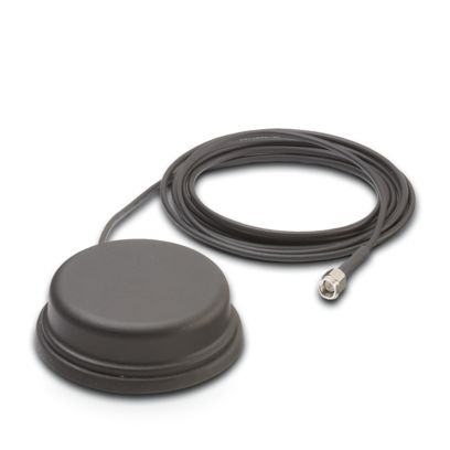 Antenna - PSI-GSM/UMTS-QB-ANT