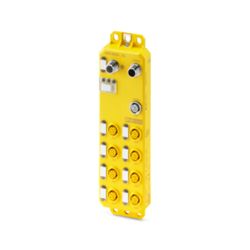 Go to Product Detail Page for item 1185380