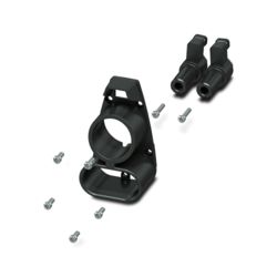 Go to Product Detail Page for item 1281251