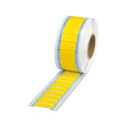 Go to Product Detail Page for item 0803108