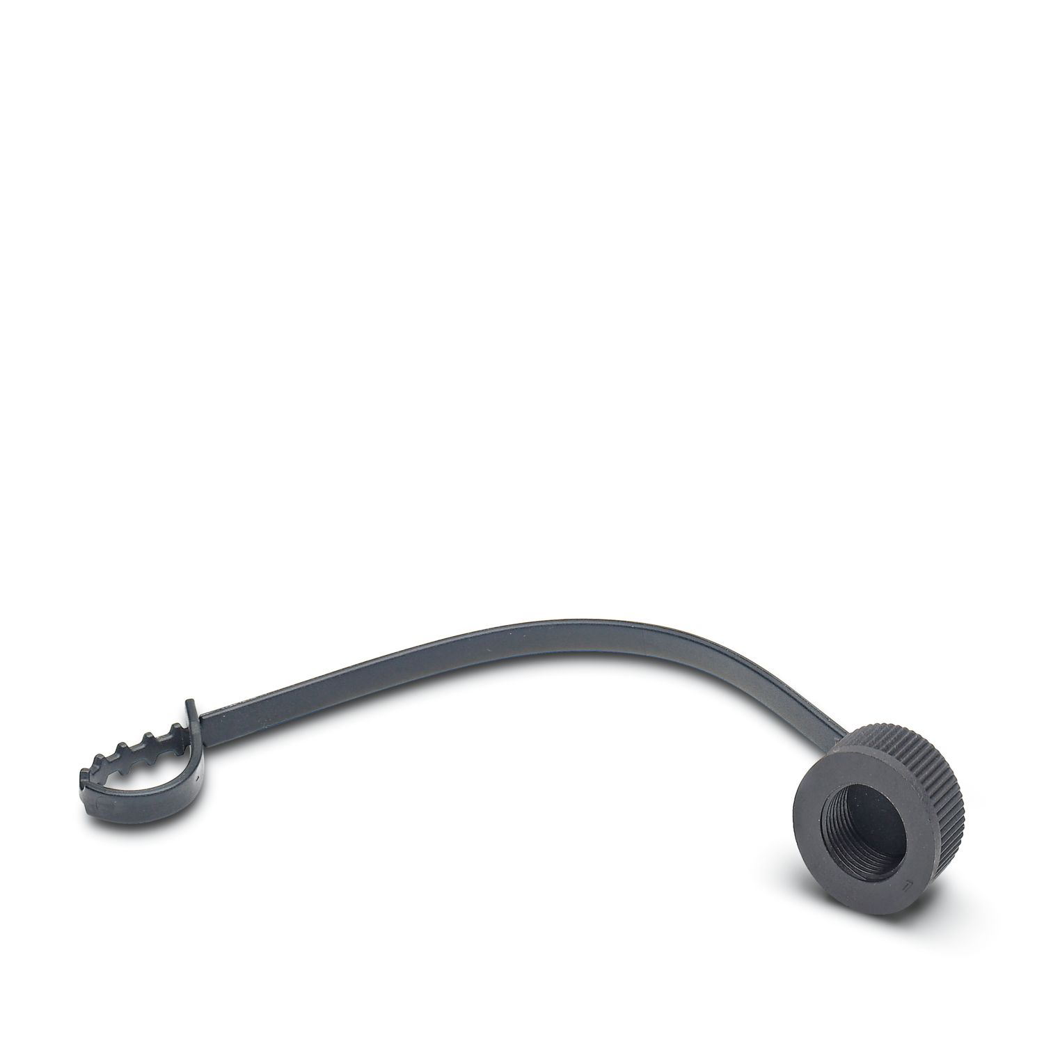 SAC-5P-M12MS/10,0-542/M12FS BK - Sensor/actuator cable - 1417903 | Phoenix Contact SAC-5P-M12MS/10,0-542/M12FS BK - Sensor/actuator cable - 1417903 | Phoenix Contact