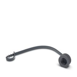 Go to Product Detail Page for item 1430873