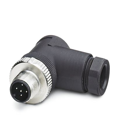 Đầu nối - SACC-MR-5CON-PG 9-M SCO - Connector (1543003)