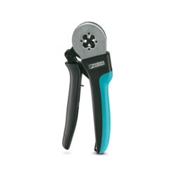 Go to Product Detail Page for item 1202882