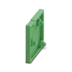 Go to Product Detail Page for item 1709054