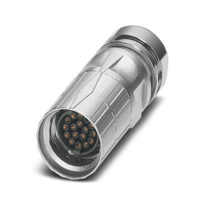 ST-08S1N8A8003S - Cable connector (1619007))