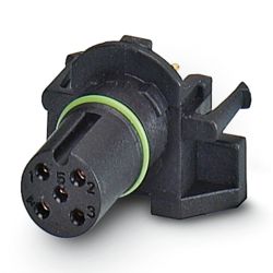 Go to Product Detail Page for item 1551464
