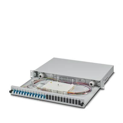 分线盒-FOC-FDX20-FR19-LCD12-OSP-PT9