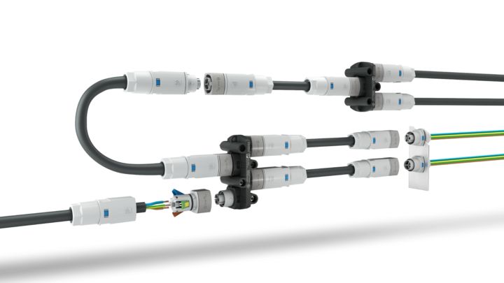 Interaktiv bildkarta: Programöversikt IPD-installationssystem