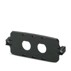 Go to Product Detail Page for item 1143771