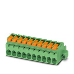 LPC 2,5/20-STF-5,08
