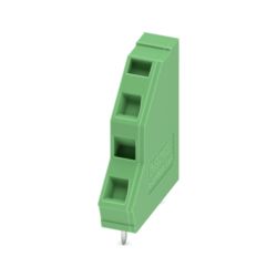 Go to Product Detail Page for item 1889288