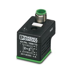 Go to Product Detail Page for item 1696170
