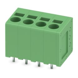 Go to Product Detail Page for item 1991118