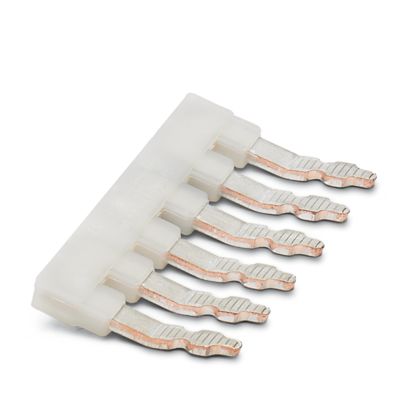 EB 6- 8/DR - Insertion bridge - 5020768 | Phoenix Contact