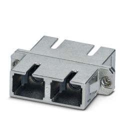 Go to Product Detail Page for item 1208083