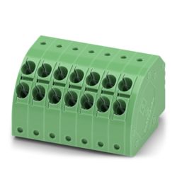 Go to Product Detail Page for item 1725172